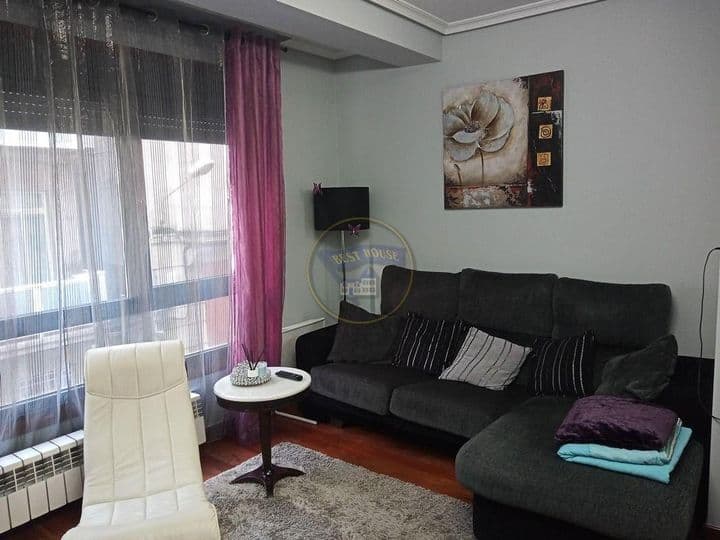 3 bedrooms apartment for sale in Vigo, Spain - Image 4