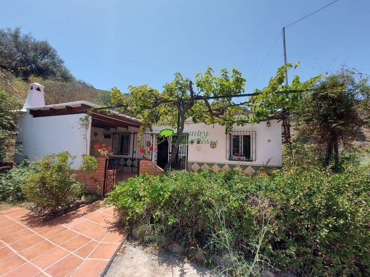 2 bedrooms house for sale in Torrox, Spain - Image 2