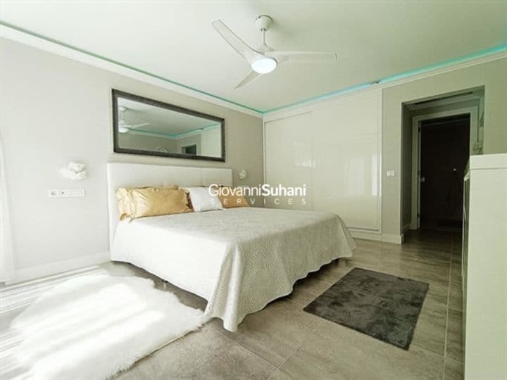 2 bedrooms apartment for sale in Arona, Spain - Image 9