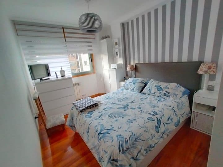 3 bedrooms apartment for sale in Vigo, Spain - Image 7