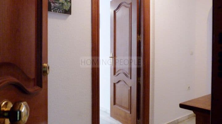 4 bedrooms apartment for rent in La Herradura, Spain - Image 2