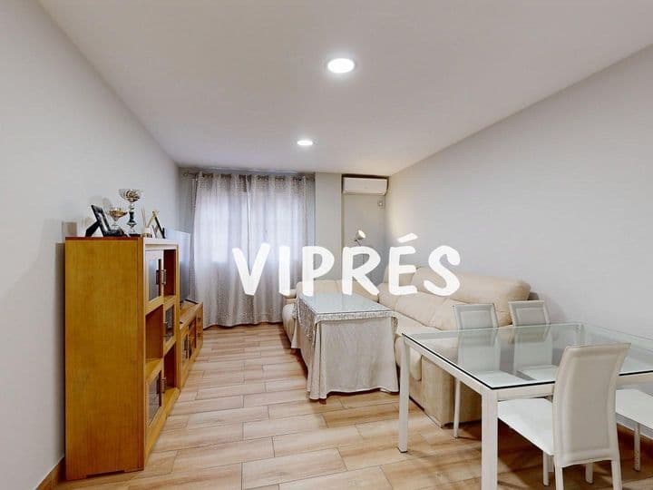 2 bedrooms apartment for sale in Merida, Spain - Image 2