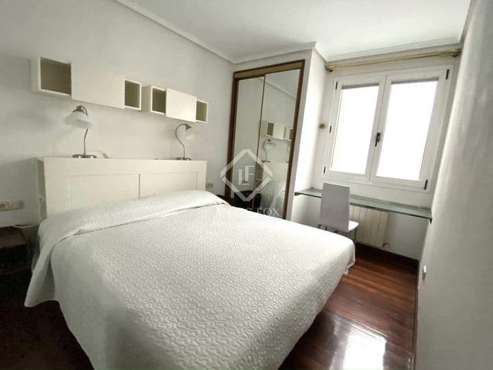 2 bedrooms apartment for sale in Donostia-San Sebastian, Spain - Image 8