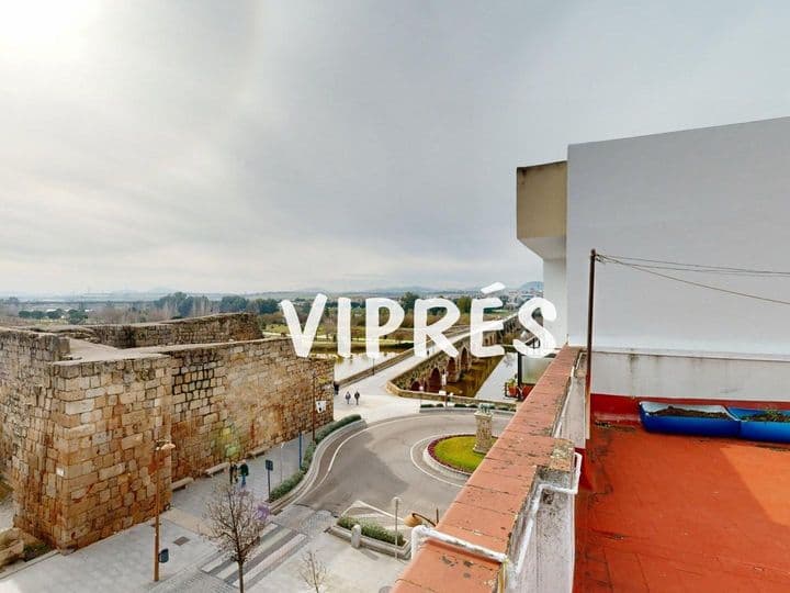 4 bedrooms apartment for sale in Merida, Spain - Image 2