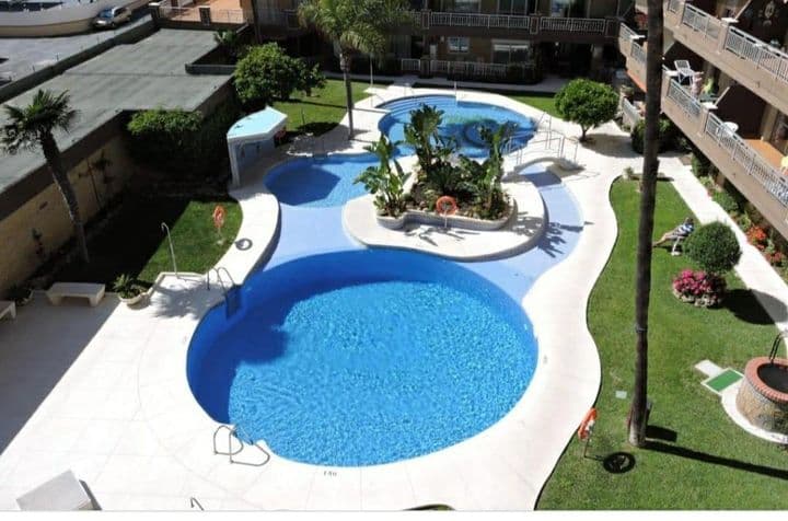 1 bedroom apartment for rent in Carvajal - Las Gaviotas, Spain - Image 3