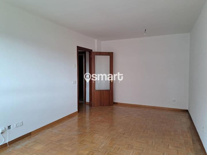 3 bedrooms apartment for sale in Oviedo, Spain - Image 6