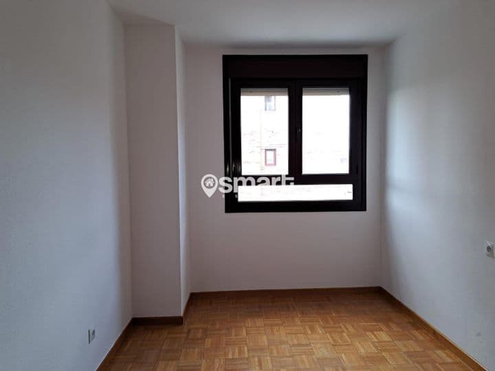 3 bedrooms apartment for sale in Oviedo, Spain - Image 10