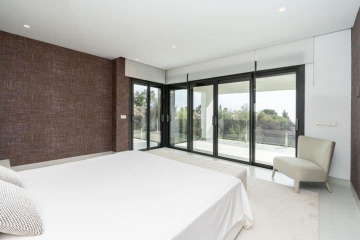 4 bedrooms house for sale in Benalmadena, Spain - Image 9