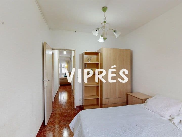 3 bedrooms apartment for sale in Caceres‎, Spain - Image 9