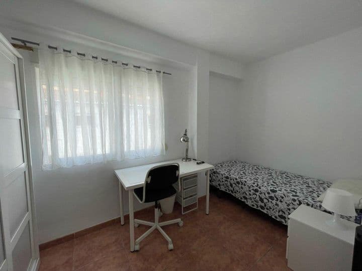 3 bedrooms apartment for rent in Valencia, Spain - Image 9