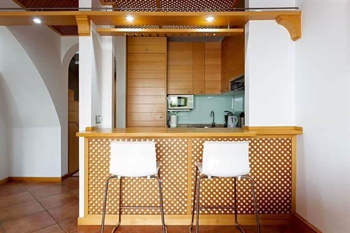 2 bedrooms apartment for sale in Adeje, Spain - Image 9