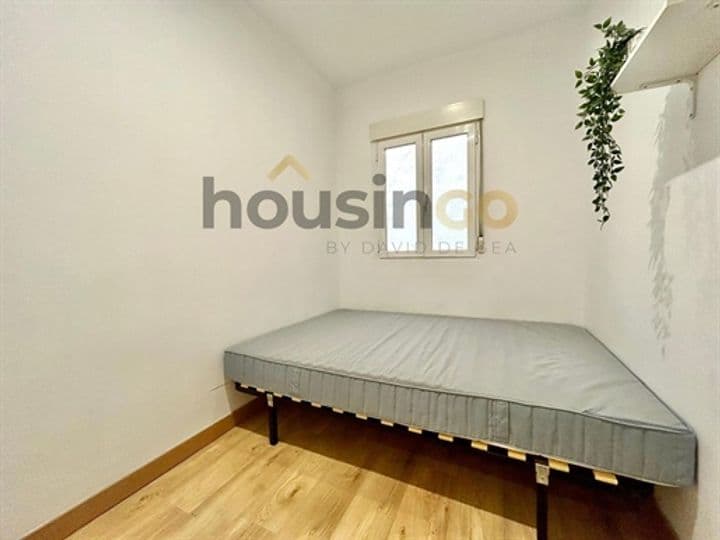 3 bedrooms apartment for sale in Madrid, Spain - Image 7