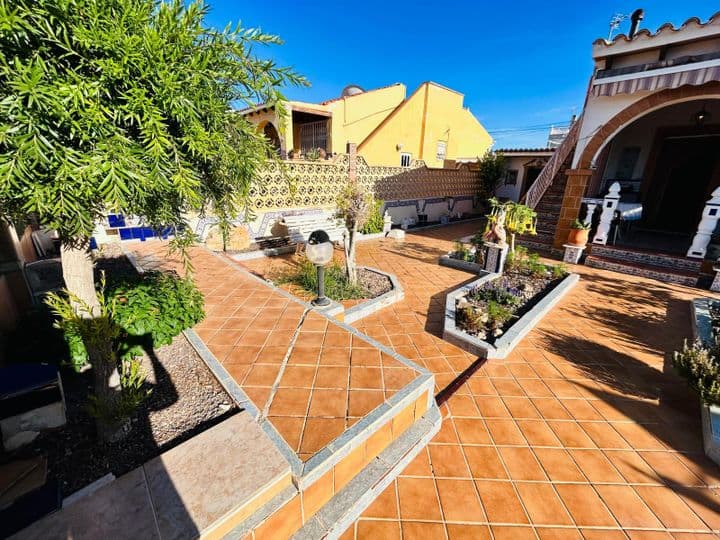 2 bedrooms house for sale in La Siesta - El Salado - Torreta, Spain - Image 4