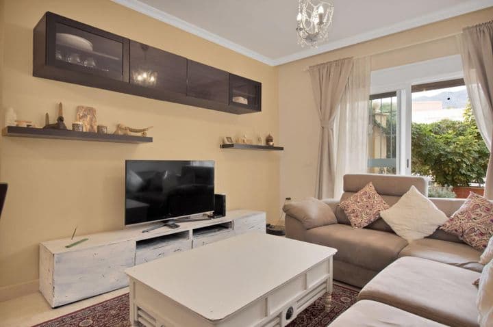 3 bedrooms apartment for sale in Benalmadena, Spain - Image 5