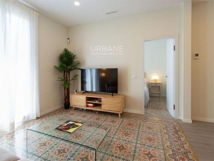 2 bedrooms apartment for sale in Eixample, Spain - Image 9