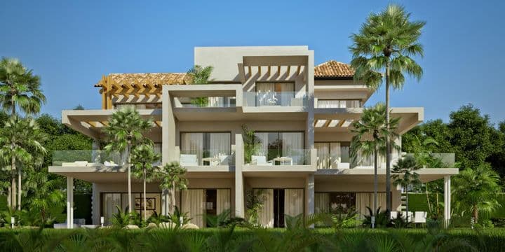 2 bedrooms apartment for sale in Benahavis, Spain - Image 3