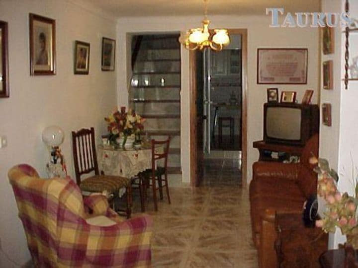 3 bedrooms house for sale in Algarrobo, Spain - Image 2