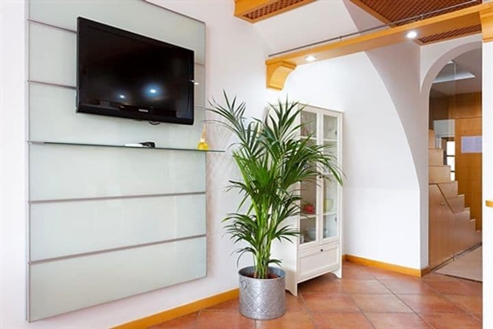2 bedrooms apartment for sale in Adeje, Spain - Image 6