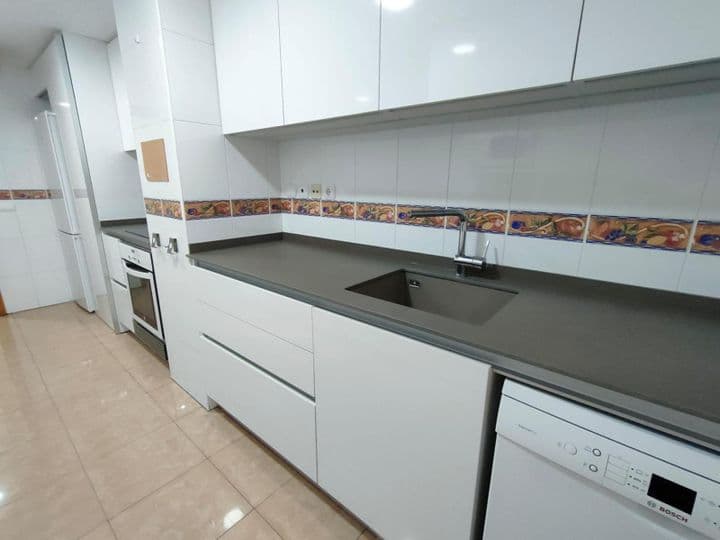 3 bedrooms apartment for rent in Castellon de la Plana, Spain - Image 12