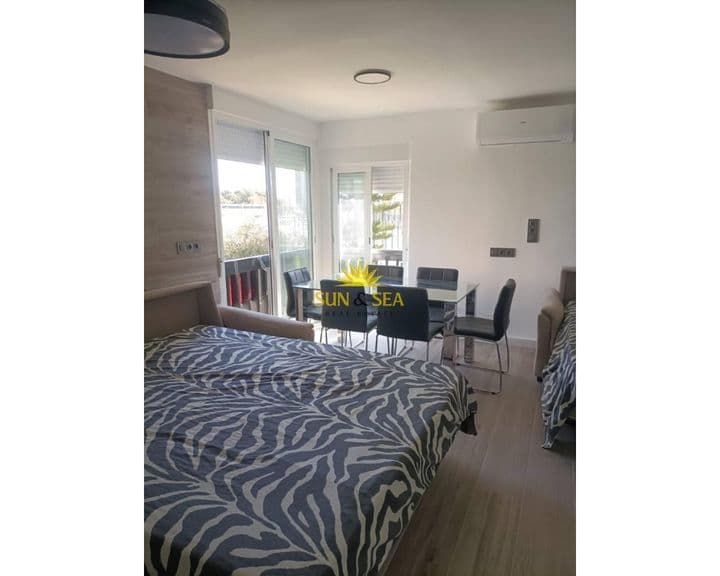 1 bedroom apartment for rent in Campoamor, Spain - Image 7