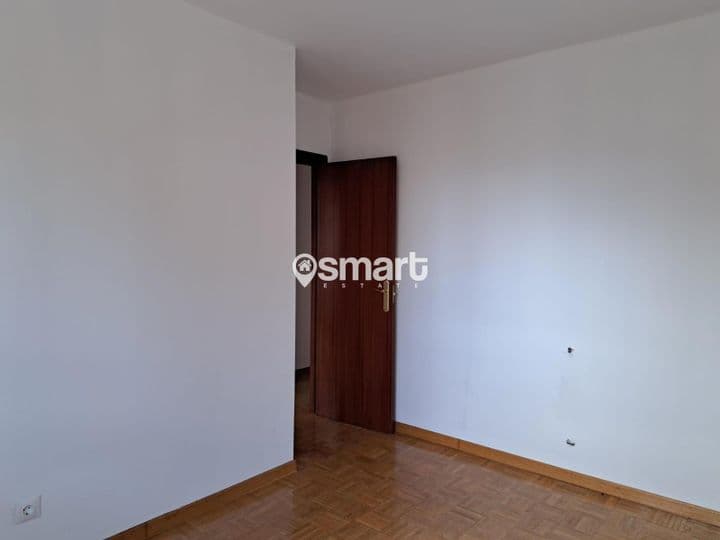 3 bedrooms apartment for sale in Oviedo, Spain - Image 8