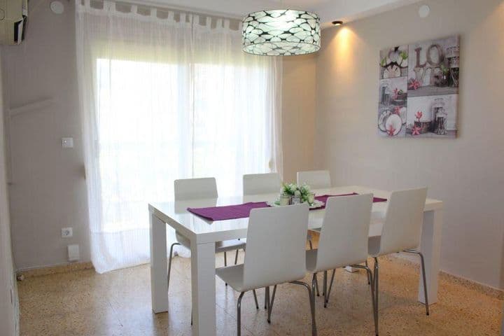 3 bedrooms apartment for rent in Valencia, Spain - Image 7