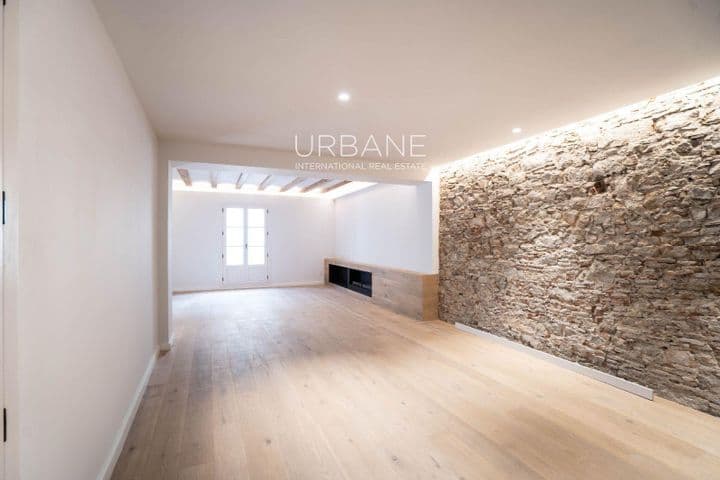 3 bedrooms apartment for sale in Gotic, Spain - Image 3