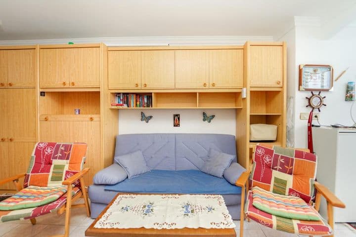 Apartment for sale in Patalavaca, Spain - Image 11