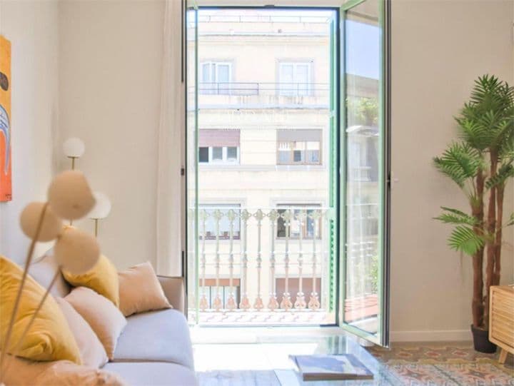 2 bedrooms apartment for sale in Eixample, Spain - Image 5