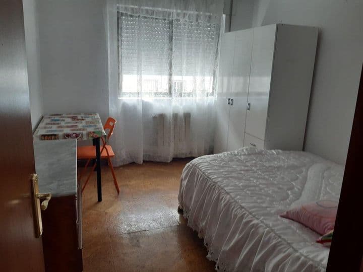 3 bedrooms apartment for rent in Santander, Spain - Image 6