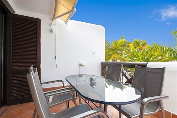 2 bedrooms apartment for sale in Adeje, Spain