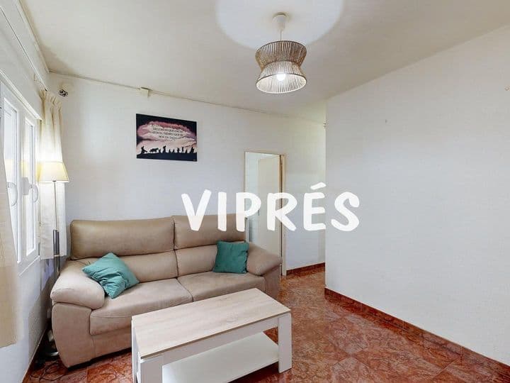 3 bedrooms apartment for sale in Caceres‎, Spain - Image 3