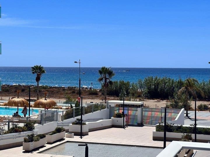 2 bedrooms apartment for rent in Laguna Beach, Spain - Image 3