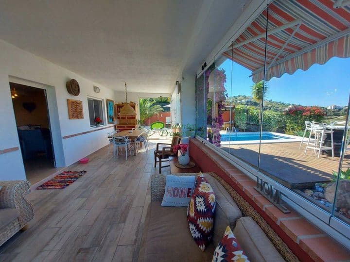 3 bedrooms house for sale in Torrox, Spain - Image 7