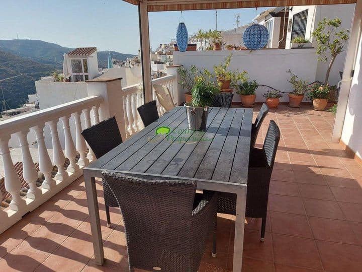 5 bedrooms house for sale in Torrox, Spain - Image 12