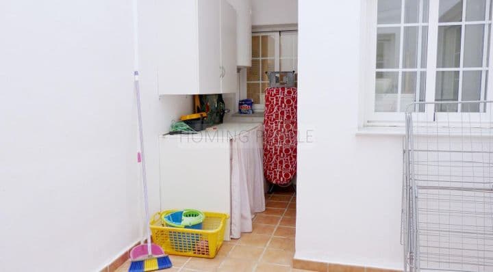 4 bedrooms apartment for rent in La Herradura, Spain - Image 7