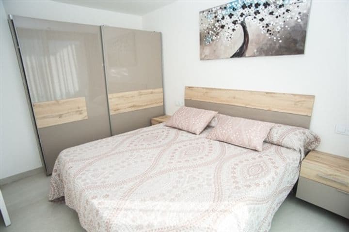 2 bedrooms apartment for sale in Finestrat, Spain - Image 10