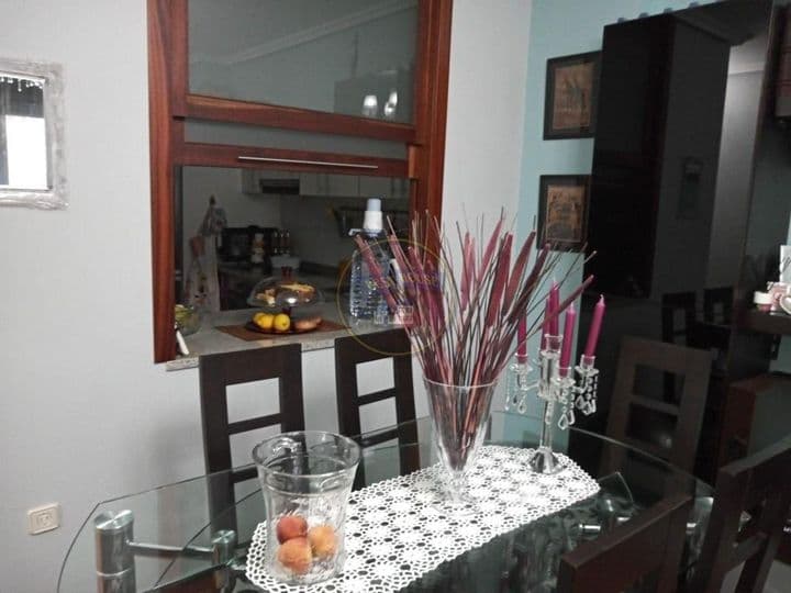 3 bedrooms apartment for sale in Vigo, Spain - Image 7