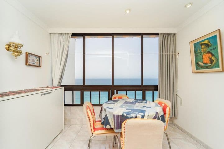 Apartment for sale in Patalavaca, Spain - Image 9