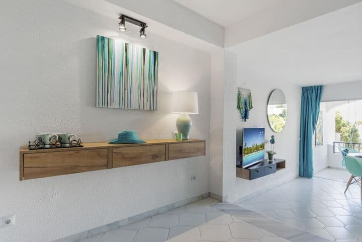 1 bedroom apartment for sale in Mijas, Spain - Image 3