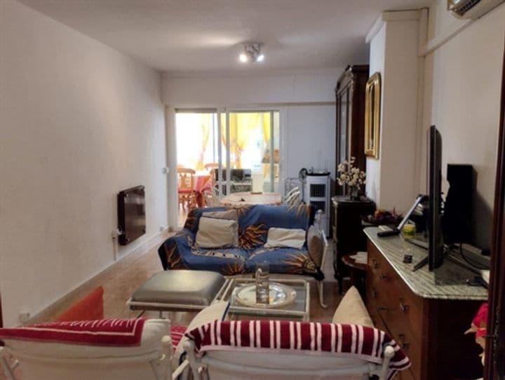 2 bedrooms apartment for sale in Calpe (Calp), Spain - Image 5