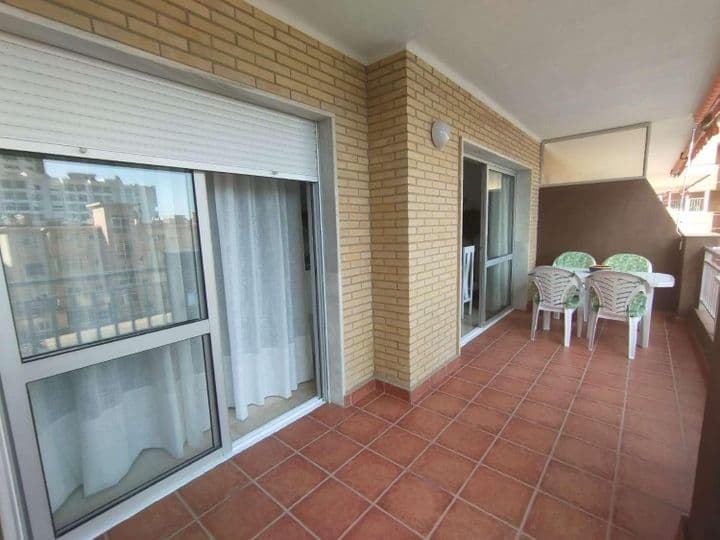 1 bedroom apartment for rent in Carvajal - Las Gaviotas, Spain - Image 5