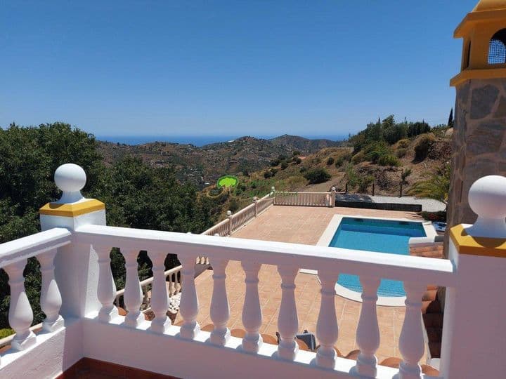 3 bedrooms house for sale in Torrox, Spain - Image 8