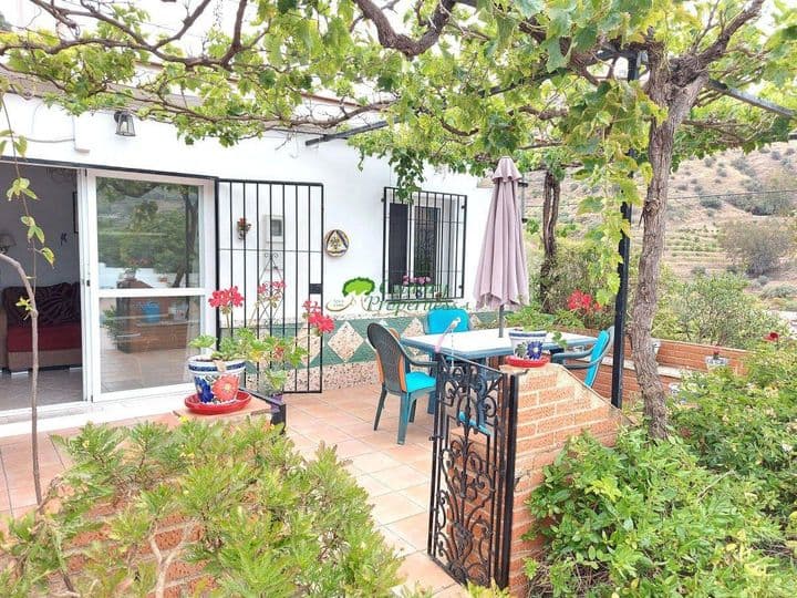 2 bedrooms house for sale in Torrox, Spain - Image 3