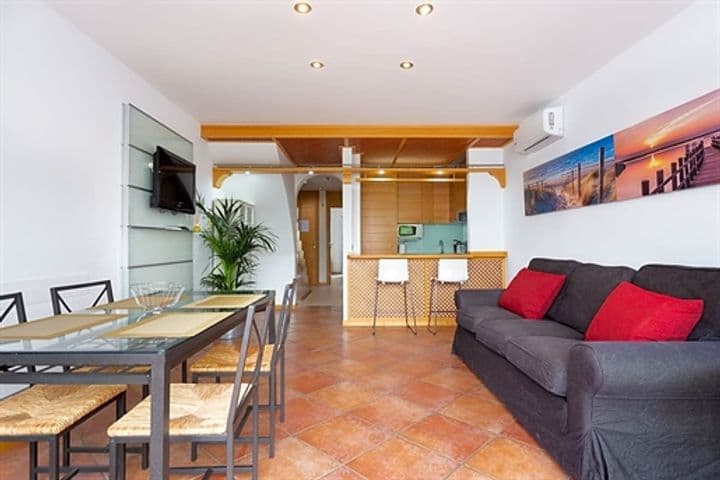 2 bedrooms apartment for sale in Adeje, Spain - Image 5