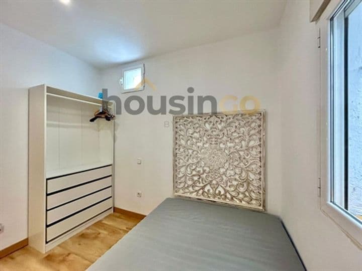 3 bedrooms apartment for sale in Madrid, Spain - Image 9