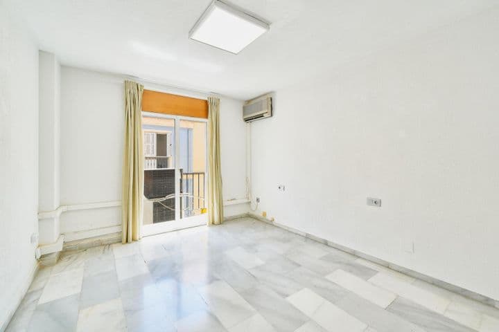 3 bedrooms apartment for sale in Malaga, Spain - Image 7