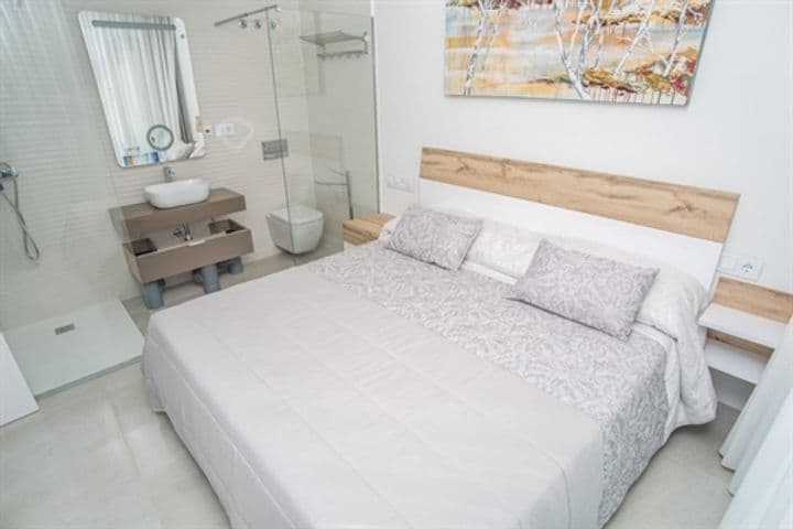 2 bedrooms apartment for sale in Finestrat, Spain - Image 7