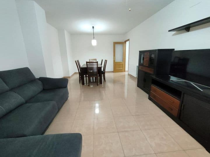 3 bedrooms apartment for rent in Castellon de la Plana, Spain - Image 2