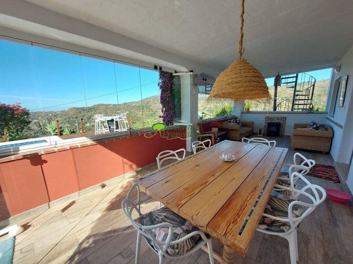 3 bedrooms house for sale in Torrox, Spain - Image 6